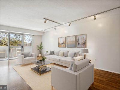 700 7th St SW APT 211