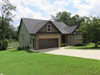 73 Lebanon Ct