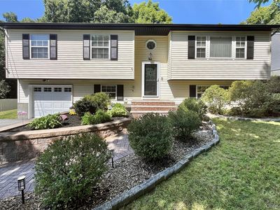 Property at 51 Prospect Street, Monroe, NY