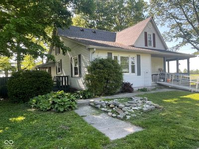 13617 W County Road 400 N