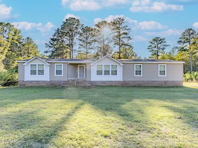 2785 State Highway 138