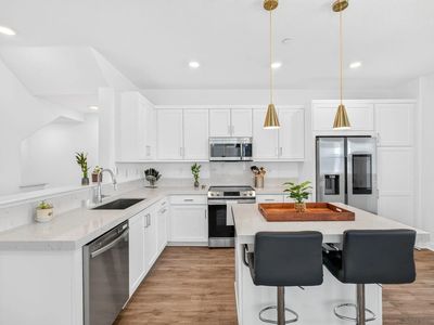 804 Makani St Unit 2