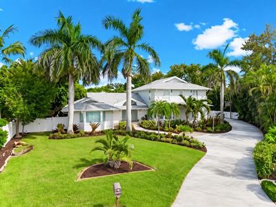 1807 80TH STREET COURT W