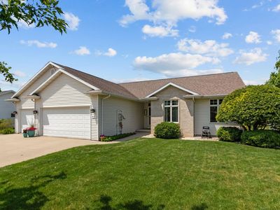 N8177 Big Lake Ln