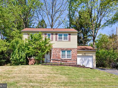 Property at 1501 W Chester Rd, Coatesville, PA
