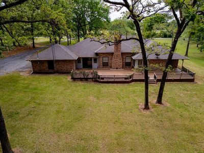 3530 An County Rd #2202