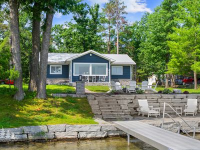 1591 Fleming Rd