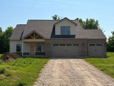 5326 Snider Ct