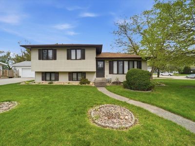 Property at 215 River Forest Rd, Evansdale, IA