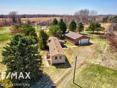 5088 Treasurer Rd