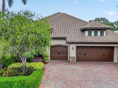 16117 Herons View DR