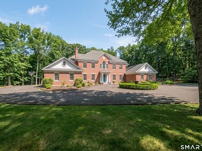 24 Indigo Trail