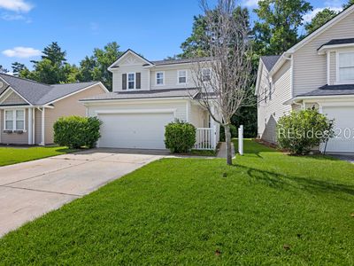 241 Chemistry Cir