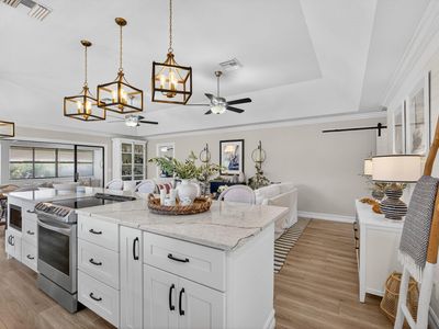 101 Half Moon Circle #B