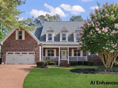 89 New Castle Ct