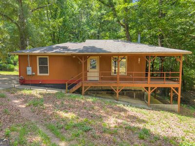 1245 Beechwood Rd