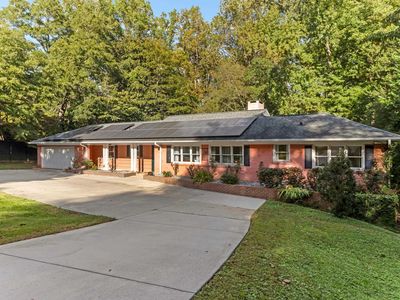 114 Eastwood Cir