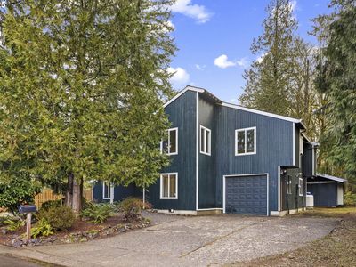 Property at 68284 E Twinberry Loop, Welches, OR