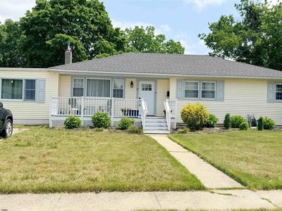 17 Haddon Ave