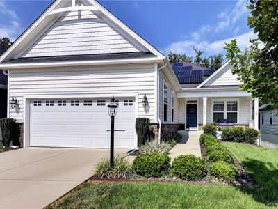 3914 Isaac Cir