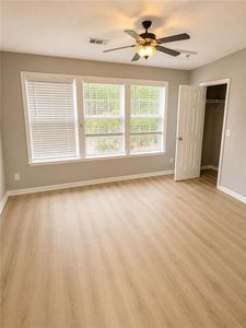 1035 Whitestone Rdg