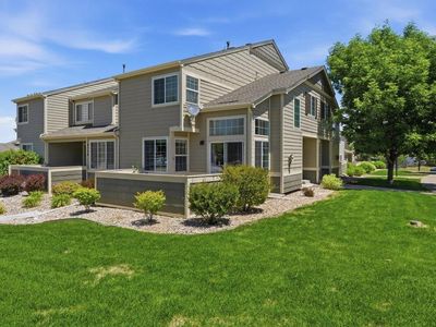 6720 Antigua Dr #46