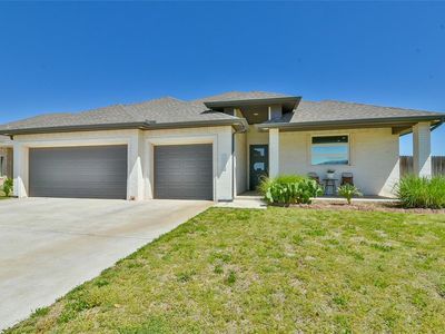 8201 NW 152nd Terr