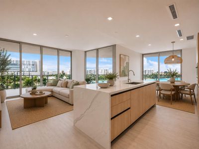 2411 Laguna Cir #306