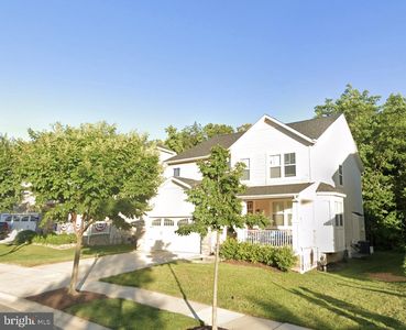 317 Daleview Dr