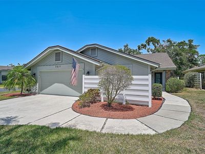 7817 Pine Trace Dr #15
