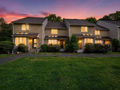 425 Maple Brook Rd #425