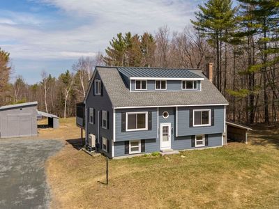 2149 Brook Road
