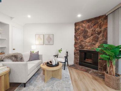 Property at 1767 Holland Cir, Walnut Creek, CA