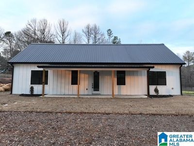 128 Lakewood Dr