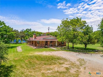 129 Chicktown Rd