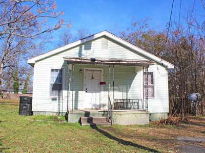 Property at 103 Moore St, Simpsonville, SC