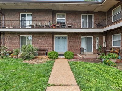 6923 Colonial Woods Dr APT 16