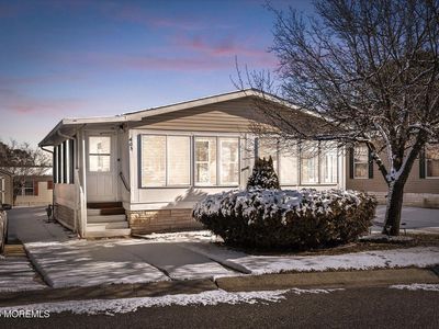 405 Maplehurst Court