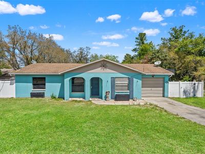 Property at 12989 Linden Dr, Spring Hill, FL