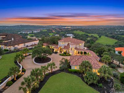 24903 Parview Cir