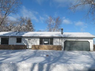 Property at 1900 Manor Dr, Burnsville, MN