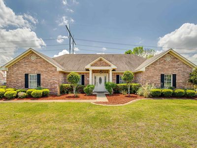 516 Guthrie Rd