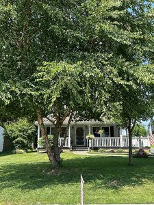 528 1/2 N Harrison St