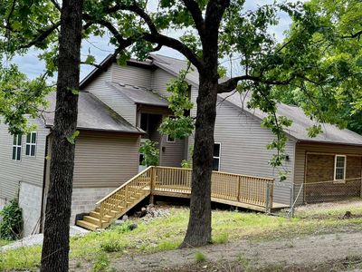 1027 Blue Wing Rd
