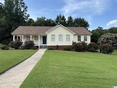 1761 Sweetwater Way