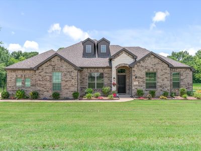 536 Private Road 7017