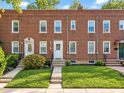 20 Coale Ave