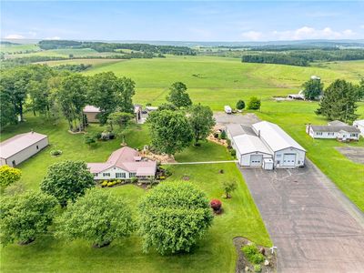 1951 New Centerville Rd