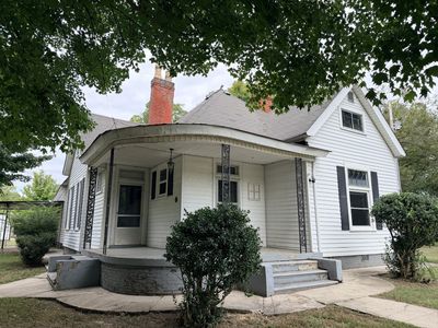6518 Highway 49 E