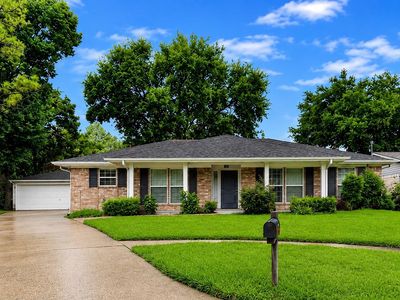 16122 Alta Mesa Dr